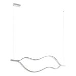 10403/1400 SN Подвесной светильник LOFT IT Tape Light