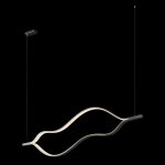 10403/1400 SN Подвесной светильник LOFT IT Tape Light