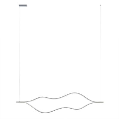 10403/1600 SN Подвесной светильник LOFT IT Tape Light