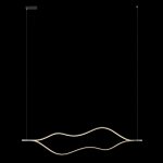 10403/1600 SN Подвесной светильник LOFT IT Tape Light