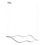 10403/1600 SN Подвесной светильник LOFT IT Tape Light