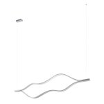 10403/1600 SN Подвесной светильник LOFT IT Tape Light