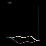 10403/1600 SN Подвесной светильник LOFT IT Tape Light
