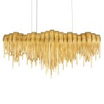 Loft it 10404/1150L GD