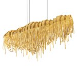 Loft it 10404/1150L GD