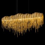 Loft it 10404/1150L GD