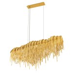 Loft it 10404/1150L GD