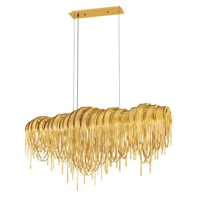 Loft it 10404/1150L GD Loft it 10404/1150L GD