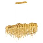 Loft it 10404/1150L GD