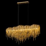 Loft it 10404/1150L GD