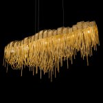 Loft it 10404/1150L GD