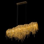 Loft it 10404/1150L GD