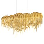 Loft it 10404/1150L GD