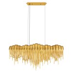 Loft it 10404/1150L GD