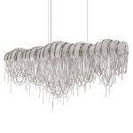 Loft it 10404/1150L SN