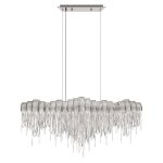 Loft it 10404/1150L SN