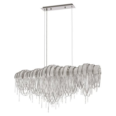 Loft it 10404/1150L SN Loft it 10404/1150L SN