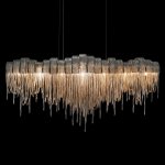 Loft it 10404/1150L SN