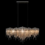 Loft it 10404/1150L SN