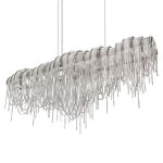 Loft it 10404/1150L SN