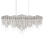 Loft it 10404/1150L SN