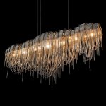 Loft it 10404/1150L SN