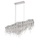 Loft it 10404/1150L SN