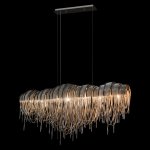 Loft it 10404/1150L SN