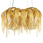 Loft it 10404/650 GD