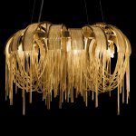 Loft it 10404/650 GD