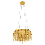 Loft it 10404/650 GD