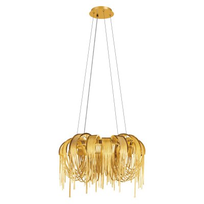 Loft it 10404/650 GD Loft it 10404/650 GD