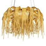 Loft it 10404/650 GD