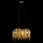 Loft it 10404/650 GD