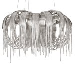 Loft it 10404/650 SN