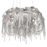 Loft it 10404/650 SN