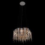 Loft it 10404/650 SN