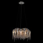 Loft it 10404/650 SN