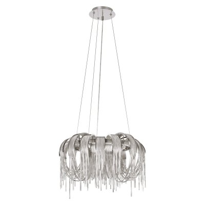 Loft it 10404/650 SN