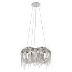 Loft it 10404/650 SN