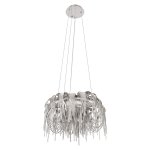 Loft it 10404/650 SN