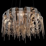 Loft it 10404/650 SN