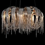 Loft it 10404/650 SN