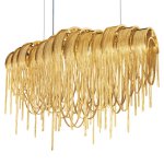 Loft it 10404/720L GD