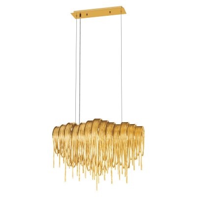 Loft it 10404/720L GD Loft it 10404/720L GD