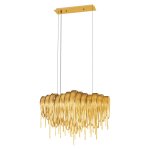 Loft it 10404/720L GD