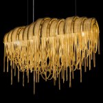 Loft it 10404/720L GD