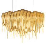 Loft it 10404/720L GD