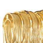 Loft it 10404/720L GD