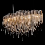 Loft it 10404/720L SN